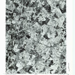 Nokesville, VA (1977, 24000-Scale) Preview 1