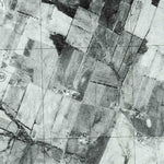 Nokesville, VA (1977, 24000-Scale) Preview 2