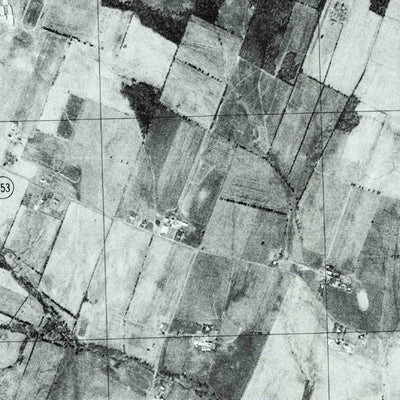 Nokesville, VA (1977, 24000-Scale) Preview 2