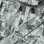 Nokesville, VA (1977, 24000-Scale) Preview 3