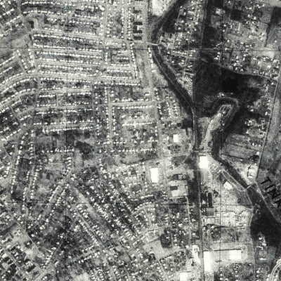Roanoke, VA (1977, 24000-Scale) Preview 2