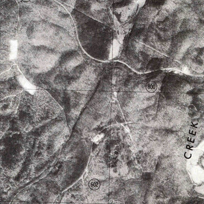 Schuyler, VA (1979, 24000-Scale) Preview 2