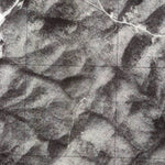 Schuyler, VA (1979, 24000-Scale) Preview 3
