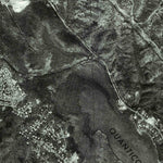 Quantico, VA-MD (1977, 24000-Scale) Preview 2