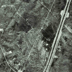 Quantico, VA-MD (1977, 24000-Scale) Preview 3