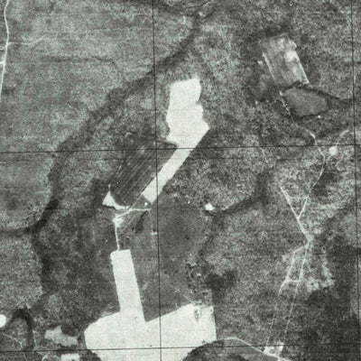Quinton, VA (1974, 24000-Scale) Preview 2