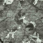 Quinton, VA (1974, 24000-Scale) Preview 3