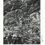 Salem, VA (1977, 24000-Scale) Preview 1