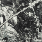 Salem, VA (1977, 24000-Scale) Preview 2