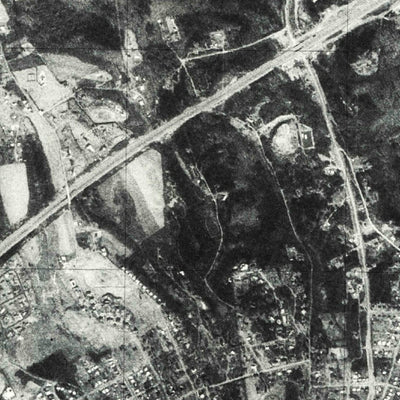 Salem, VA (1977, 24000-Scale) Preview 2