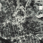 Salem, VA (1977, 24000-Scale) Preview 3