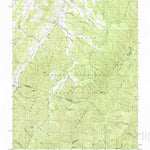 Palo Alto, VA-WV (1999, 24000-Scale) Preview 1