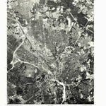 Richmond, VA (1974, 24000-Scale) Preview 1