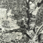 Richmond, VA (1974, 24000-Scale) Preview 2