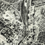Richmond, VA (1974, 24000-Scale) Preview 3