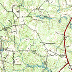 Petersburg, VA (1946, 62500-Scale) Preview 2