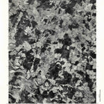 Rochelle, VA (1977, 24000-Scale) Preview 1