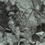 Stanardsville, VA (1977, 24000-Scale) Preview 2