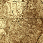 Stony Man, VA (1929, 48000-Scale) Preview 2