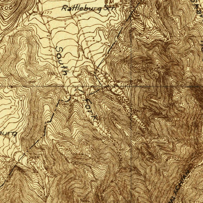 Stony Man, VA (1929, 48000-Scale) Preview 2