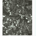 Providence Forge, VA (1974, 24000-Scale) Preview 1