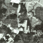 Providence Forge, VA (1974, 24000-Scale) Preview 3