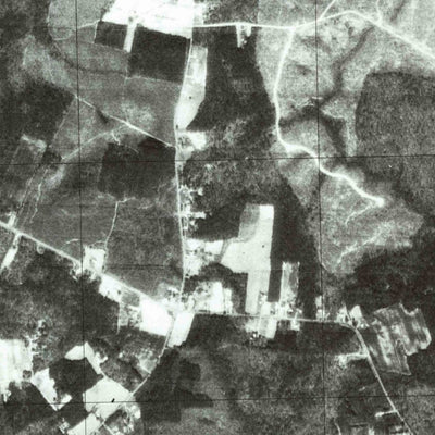Providence Forge, VA (1974, 24000-Scale) Preview 3