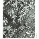 Smith Mountain Dam, VA (1977, 24000-Scale) Preview 1