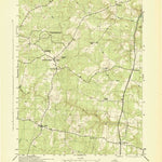 Spotsylvania, VA (1942, 31680-Scale) Preview 1