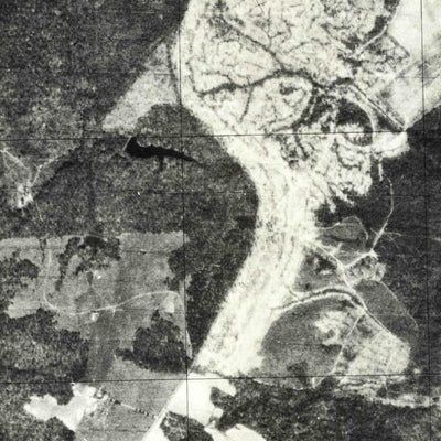 Tunstall, VA (1974, 24000-Scale) Preview 2