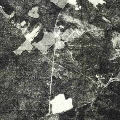 Tunstall, VA (1974, 24000-Scale) Preview 3
