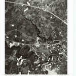 Walkers, VA (1973, 24000-Scale) Preview 1