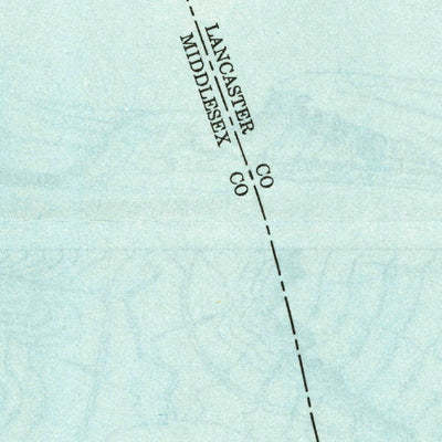 Urbanna, VA (1949, 24000-Scale) Preview 2