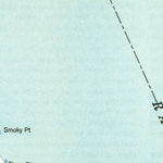 Urbanna, VA (1949, 24000-Scale) Preview 3