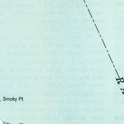 Urbanna, VA (1949, 24000-Scale) Preview 3