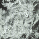 Stewartsville, VA (1977, 24000-Scale) Preview 2