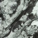 Stewartsville, VA (1977, 24000-Scale) Preview 3