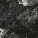 Simeon, VA (1979, 24000-Scale) Preview 2