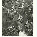 West Point, VA (1973, 24000-Scale) Preview 1