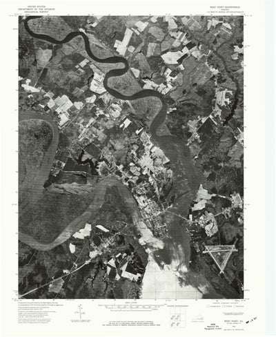 West Point, VA (1973, 24000-Scale) Preview 1