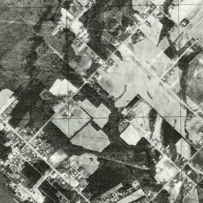 West Point, VA (1973, 24000-Scale) Preview 2