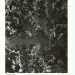 South Hill SE, VA-NC (1977, 24000-Scale) Preview 1