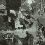 South Hill SE, VA-NC (1977, 24000-Scale) Preview 3