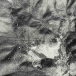 Swift Run Gap, VA (1977, 24000-Scale) Preview 3