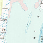 Townsend, VA (1968, 24000-Scale) Preview 2