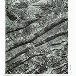 Stickleyville, VA (1976, 24000-Scale) Preview 1