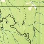 Whitetop Mountain, VA (1935, 24000-Scale) Preview 3