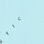 Wallops Island, VA (1965, 24000-Scale) Preview 2