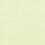 Cape Charles, VA (1948, 24000-Scale) Preview 2