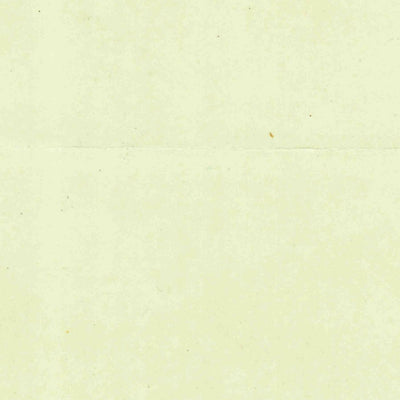 Cape Charles, VA (1948, 24000-Scale) Preview 2